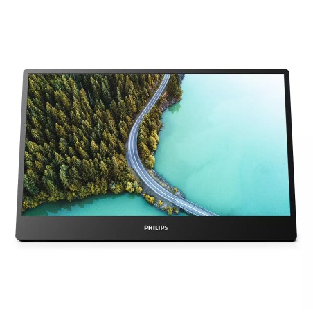 Philips 16B1P3302D 39.6CM 15.6IN IPS